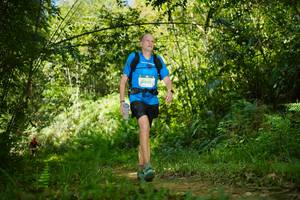 BIB: 9048
                            <button type="button" onclick="openModal(21826395)" class="btn btn-primary btn-sm float-right btn-popup" data-toggle="modal" data-target=".modal-high-quality">
                        <i class="fas fa-shopping-cart"></i> Add to Cart
                    </button>
                                            <button type="button" onclick="isThisMe(21826395, true)" class="btn btn-success btn-sm float-right btn-popup btn-isme hidden" data-toggle="tooltip" data-placement="bottom" title="นี่คือรูปของคุณใช่ไหม คลิกที่นี่เพื่อเอาเข้าอัลบั้ม">
                        <i class="fas fa-plus"></i> Add to album
                    </button>
                    <button type="button" onclick="isThisMe(21826395, false)" class="btn btn-warning btn-sm float-right btn-popup btn-isnotme hidden">
                        <i class="fas fa-ban"></i> Remove from album
                    </button>