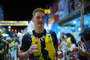 BIB: 
                            <button type="button" onclick="openModal(21830033)" class="btn btn-primary btn-sm float-right btn-popup" data-toggle="modal" data-target=".modal-high-quality">
                        <i class="fas fa-shopping-cart"></i> Add to Cart
                    </button>
                                            <button type="button" onclick="isThisMe(21830033, true)" class="btn btn-success btn-sm float-right btn-popup btn-isme hidden" data-toggle="tooltip" data-placement="bottom" title="นี่คือรูปของคุณใช่ไหม คลิกที่นี่เพื่อเอาเข้าอัลบั้ม">
                        <i class="fas fa-plus"></i> Add to album
                    </button>
                    <button type="button" onclick="isThisMe(21830033, false)" class="btn btn-warning btn-sm float-right btn-popup btn-isnotme hidden">
                        <i class="fas fa-ban"></i> Remove from album
                    </button>