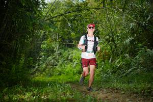 BIB: 3550
                            <button type="button" onclick="openModal(21825754)" class="btn btn-primary btn-sm float-right btn-popup" data-toggle="modal" data-target=".modal-high-quality">
                        <i class="fas fa-shopping-cart"></i> Add to Cart
                    </button>
                                            <button type="button" onclick="isThisMe(21825754, true)" class="btn btn-success btn-sm float-right btn-popup btn-isme hidden" data-toggle="tooltip" data-placement="bottom" title="นี่คือรูปของคุณใช่ไหม คลิกที่นี่เพื่อเอาเข้าอัลบั้ม">
                        <i class="fas fa-plus"></i> Add to album
                    </button>
                    <button type="button" onclick="isThisMe(21825754, false)" class="btn btn-warning btn-sm float-right btn-popup btn-isnotme hidden">
                        <i class="fas fa-ban"></i> Remove from album
                    </button>