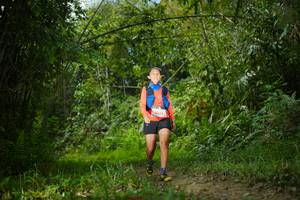 BIB: 
                            <button type="button" onclick="openModal(21825729)" class="btn btn-primary btn-sm float-right btn-popup" data-toggle="modal" data-target=".modal-high-quality">
                        <i class="fas fa-shopping-cart"></i> Add to Cart
                    </button>
                                            <button type="button" onclick="isThisMe(21825729, true)" class="btn btn-success btn-sm float-right btn-popup btn-isme hidden" data-toggle="tooltip" data-placement="bottom" title="นี่คือรูปของคุณใช่ไหม คลิกที่นี่เพื่อเอาเข้าอัลบั้ม">
                        <i class="fas fa-plus"></i> Add to album
                    </button>
                    <button type="button" onclick="isThisMe(21825729, false)" class="btn btn-warning btn-sm float-right btn-popup btn-isnotme hidden">
                        <i class="fas fa-ban"></i> Remove from album
                    </button>