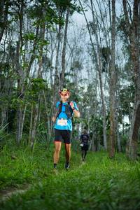 BIB: 5415
                            <button type="button" onclick="openModal(21829361)" class="btn btn-primary btn-sm float-right btn-popup" data-toggle="modal" data-target=".modal-high-quality">
                        <i class="fas fa-shopping-cart"></i> Add to Cart
                    </button>
                                            <button type="button" onclick="isThisMe(21829361, true)" class="btn btn-success btn-sm float-right btn-popup btn-isme hidden" data-toggle="tooltip" data-placement="bottom" title="นี่คือรูปของคุณใช่ไหม คลิกที่นี่เพื่อเอาเข้าอัลบั้ม">
                        <i class="fas fa-plus"></i> Add to album
                    </button>
                    <button type="button" onclick="isThisMe(21829361, false)" class="btn btn-warning btn-sm float-right btn-popup btn-isnotme hidden">
                        <i class="fas fa-ban"></i> Remove from album
                    </button>