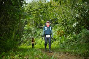 BIB: 
                            <button type="button" onclick="openModal(21827990)" class="btn btn-primary btn-sm float-right btn-popup" data-toggle="modal" data-target=".modal-high-quality">
                        <i class="fas fa-shopping-cart"></i> Add to Cart
                    </button>
                                            <button type="button" onclick="isThisMe(21827990, true)" class="btn btn-success btn-sm float-right btn-popup btn-isme hidden" data-toggle="tooltip" data-placement="bottom" title="นี่คือรูปของคุณใช่ไหม คลิกที่นี่เพื่อเอาเข้าอัลบั้ม">
                        <i class="fas fa-plus"></i> Add to album
                    </button>
                    <button type="button" onclick="isThisMe(21827990, false)" class="btn btn-warning btn-sm float-right btn-popup btn-isnotme hidden">
                        <i class="fas fa-ban"></i> Remove from album
                    </button>