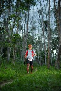 BIB: 5116
                            <button type="button" onclick="openModal(21829190)" class="btn btn-primary btn-sm float-right btn-popup" data-toggle="modal" data-target=".modal-high-quality">
                        <i class="fas fa-shopping-cart"></i> Add to Cart
                    </button>
                                            <button type="button" onclick="isThisMe(21829190, true)" class="btn btn-success btn-sm float-right btn-popup btn-isme hidden" data-toggle="tooltip" data-placement="bottom" title="นี่คือรูปของคุณใช่ไหม คลิกที่นี่เพื่อเอาเข้าอัลบั้ม">
                        <i class="fas fa-plus"></i> Add to album
                    </button>
                    <button type="button" onclick="isThisMe(21829190, false)" class="btn btn-warning btn-sm float-right btn-popup btn-isnotme hidden">
                        <i class="fas fa-ban"></i> Remove from album
                    </button>