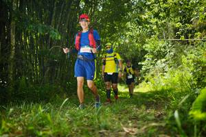 BIB: 5075
                            <button type="button" onclick="openModal(21825672)" class="btn btn-primary btn-sm float-right btn-popup" data-toggle="modal" data-target=".modal-high-quality">
                        <i class="fas fa-shopping-cart"></i> Add to Cart
                    </button>
                                            <button type="button" onclick="isThisMe(21825672, true)" class="btn btn-success btn-sm float-right btn-popup btn-isme hidden" data-toggle="tooltip" data-placement="bottom" title="นี่คือรูปของคุณใช่ไหม คลิกที่นี่เพื่อเอาเข้าอัลบั้ม">
                        <i class="fas fa-plus"></i> Add to album
                    </button>
                    <button type="button" onclick="isThisMe(21825672, false)" class="btn btn-warning btn-sm float-right btn-popup btn-isnotme hidden">
                        <i class="fas fa-ban"></i> Remove from album
                    </button>