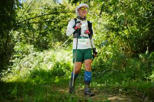 BIB: 1906
                            <button type="button" onclick="openModal(21825210)" class="btn btn-primary btn-sm float-right btn-popup" data-toggle="modal" data-target=".modal-high-quality">
                        <i class="fas fa-shopping-cart"></i> Add to Cart
                    </button>
                                            <button type="button" onclick="isThisMe(21825210, true)" class="btn btn-success btn-sm float-right btn-popup btn-isme hidden" data-toggle="tooltip" data-placement="bottom" title="นี่คือรูปของคุณใช่ไหม คลิกที่นี่เพื่อเอาเข้าอัลบั้ม">
                        <i class="fas fa-plus"></i> Add to album
                    </button>
                    <button type="button" onclick="isThisMe(21825210, false)" class="btn btn-warning btn-sm float-right btn-popup btn-isnotme hidden">
                        <i class="fas fa-ban"></i> Remove from album
                    </button>