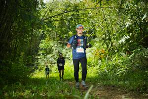 BIB: 51597
                            <button type="button" onclick="openModal(21825799)" class="btn btn-primary btn-sm float-right btn-popup" data-toggle="modal" data-target=".modal-high-quality">
                        <i class="fas fa-shopping-cart"></i> Add to Cart
                    </button>
                                            <button type="button" onclick="isThisMe(21825799, true)" class="btn btn-success btn-sm float-right btn-popup btn-isme hidden" data-toggle="tooltip" data-placement="bottom" title="นี่คือรูปของคุณใช่ไหม คลิกที่นี่เพื่อเอาเข้าอัลบั้ม">
                        <i class="fas fa-plus"></i> Add to album
                    </button>
                    <button type="button" onclick="isThisMe(21825799, false)" class="btn btn-warning btn-sm float-right btn-popup btn-isnotme hidden">
                        <i class="fas fa-ban"></i> Remove from album
                    </button>