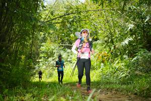 BIB: 
                            <button type="button" onclick="openModal(21825951)" class="btn btn-primary btn-sm float-right btn-popup" data-toggle="modal" data-target=".modal-high-quality">
                        <i class="fas fa-shopping-cart"></i> Add to Cart
                    </button>
                                            <button type="button" onclick="isThisMe(21825951, true)" class="btn btn-success btn-sm float-right btn-popup btn-isme hidden" data-toggle="tooltip" data-placement="bottom" title="นี่คือรูปของคุณใช่ไหม คลิกที่นี่เพื่อเอาเข้าอัลบั้ม">
                        <i class="fas fa-plus"></i> Add to album
                    </button>
                    <button type="button" onclick="isThisMe(21825951, false)" class="btn btn-warning btn-sm float-right btn-popup btn-isnotme hidden">
                        <i class="fas fa-ban"></i> Remove from album
                    </button>