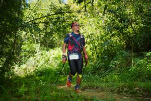 BIB: 29082
                            <button type="button" onclick="openModal(21826498)" class="btn btn-primary btn-sm float-right btn-popup" data-toggle="modal" data-target=".modal-high-quality">
                        <i class="fas fa-shopping-cart"></i> Add to Cart
                    </button>
                                            <button type="button" onclick="isThisMe(21826498, true)" class="btn btn-success btn-sm float-right btn-popup btn-isme hidden" data-toggle="tooltip" data-placement="bottom" title="นี่คือรูปของคุณใช่ไหม คลิกที่นี่เพื่อเอาเข้าอัลบั้ม">
                        <i class="fas fa-plus"></i> Add to album
                    </button>
                    <button type="button" onclick="isThisMe(21826498, false)" class="btn btn-warning btn-sm float-right btn-popup btn-isnotme hidden">
                        <i class="fas fa-ban"></i> Remove from album
                    </button>