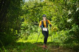 BIB: 5541
                            <button type="button" onclick="openModal(21828060)" class="btn btn-primary btn-sm float-right btn-popup" data-toggle="modal" data-target=".modal-high-quality">
                        <i class="fas fa-shopping-cart"></i> Add to Cart
                    </button>
                                            <button type="button" onclick="isThisMe(21828060, true)" class="btn btn-success btn-sm float-right btn-popup btn-isme hidden" data-toggle="tooltip" data-placement="bottom" title="นี่คือรูปของคุณใช่ไหม คลิกที่นี่เพื่อเอาเข้าอัลบั้ม">
                        <i class="fas fa-plus"></i> Add to album
                    </button>
                    <button type="button" onclick="isThisMe(21828060, false)" class="btn btn-warning btn-sm float-right btn-popup btn-isnotme hidden">
                        <i class="fas fa-ban"></i> Remove from album
                    </button>