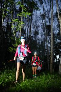 BIB: 
                            <button type="button" onclick="openModal(21829942)" class="btn btn-primary btn-sm float-right btn-popup" data-toggle="modal" data-target=".modal-high-quality">
                        <i class="fas fa-shopping-cart"></i> Add to Cart
                    </button>
                                            <button type="button" onclick="isThisMe(21829942, true)" class="btn btn-success btn-sm float-right btn-popup btn-isme hidden" data-toggle="tooltip" data-placement="bottom" title="นี่คือรูปของคุณใช่ไหม คลิกที่นี่เพื่อเอาเข้าอัลบั้ม">
                        <i class="fas fa-plus"></i> Add to album
                    </button>
                    <button type="button" onclick="isThisMe(21829942, false)" class="btn btn-warning btn-sm float-right btn-popup btn-isnotme hidden">
                        <i class="fas fa-ban"></i> Remove from album
                    </button>