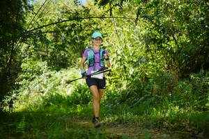 BIB: 
                            <button type="button" onclick="openModal(21825156)" class="btn btn-primary btn-sm float-right btn-popup" data-toggle="modal" data-target=".modal-high-quality">
                        <i class="fas fa-shopping-cart"></i> Add to Cart
                    </button>
                                            <button type="button" onclick="isThisMe(21825156, true)" class="btn btn-success btn-sm float-right btn-popup btn-isme hidden" data-toggle="tooltip" data-placement="bottom" title="นี่คือรูปของคุณใช่ไหม คลิกที่นี่เพื่อเอาเข้าอัลบั้ม">
                        <i class="fas fa-plus"></i> Add to album
                    </button>
                    <button type="button" onclick="isThisMe(21825156, false)" class="btn btn-warning btn-sm float-right btn-popup btn-isnotme hidden">
                        <i class="fas fa-ban"></i> Remove from album
                    </button>