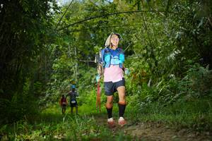 BIB: 
                            <button type="button" onclick="openModal(21825721)" class="btn btn-primary btn-sm float-right btn-popup" data-toggle="modal" data-target=".modal-high-quality">
                        <i class="fas fa-shopping-cart"></i> Add to Cart
                    </button>
                                            <button type="button" onclick="isThisMe(21825721, true)" class="btn btn-success btn-sm float-right btn-popup btn-isme hidden" data-toggle="tooltip" data-placement="bottom" title="นี่คือรูปของคุณใช่ไหม คลิกที่นี่เพื่อเอาเข้าอัลบั้ม">
                        <i class="fas fa-plus"></i> Add to album
                    </button>
                    <button type="button" onclick="isThisMe(21825721, false)" class="btn btn-warning btn-sm float-right btn-popup btn-isnotme hidden">
                        <i class="fas fa-ban"></i> Remove from album
                    </button>