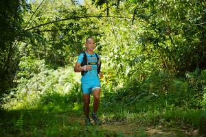 BIB: 
                            <button type="button" onclick="openModal(21825207)" class="btn btn-primary btn-sm float-right btn-popup" data-toggle="modal" data-target=".modal-high-quality">
                        <i class="fas fa-shopping-cart"></i> Add to Cart
                    </button>
                                            <button type="button" onclick="isThisMe(21825207, true)" class="btn btn-success btn-sm float-right btn-popup btn-isme hidden" data-toggle="tooltip" data-placement="bottom" title="นี่คือรูปของคุณใช่ไหม คลิกที่นี่เพื่อเอาเข้าอัลบั้ม">
                        <i class="fas fa-plus"></i> Add to album
                    </button>
                    <button type="button" onclick="isThisMe(21825207, false)" class="btn btn-warning btn-sm float-right btn-popup btn-isnotme hidden">
                        <i class="fas fa-ban"></i> Remove from album
                    </button>