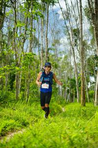 BIB: 
                            <button type="button" onclick="openModal(21828365)" class="btn btn-primary btn-sm float-right btn-popup" data-toggle="modal" data-target=".modal-high-quality">
                        <i class="fas fa-shopping-cart"></i> Add to Cart
                    </button>
                                            <button type="button" onclick="isThisMe(21828365, true)" class="btn btn-success btn-sm float-right btn-popup btn-isme hidden" data-toggle="tooltip" data-placement="bottom" title="นี่คือรูปของคุณใช่ไหม คลิกที่นี่เพื่อเอาเข้าอัลบั้ม">
                        <i class="fas fa-plus"></i> Add to album
                    </button>
                    <button type="button" onclick="isThisMe(21828365, false)" class="btn btn-warning btn-sm float-right btn-popup btn-isnotme hidden">
                        <i class="fas fa-ban"></i> Remove from album
                    </button>