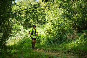 BIB: 
                            <button type="button" onclick="openModal(21825041)" class="btn btn-primary btn-sm float-right btn-popup" data-toggle="modal" data-target=".modal-high-quality">
                        <i class="fas fa-shopping-cart"></i> Add to Cart
                    </button>
                                            <button type="button" onclick="isThisMe(21825041, true)" class="btn btn-success btn-sm float-right btn-popup btn-isme hidden" data-toggle="tooltip" data-placement="bottom" title="นี่คือรูปของคุณใช่ไหม คลิกที่นี่เพื่อเอาเข้าอัลบั้ม">
                        <i class="fas fa-plus"></i> Add to album
                    </button>
                    <button type="button" onclick="isThisMe(21825041, false)" class="btn btn-warning btn-sm float-right btn-popup btn-isnotme hidden">
                        <i class="fas fa-ban"></i> Remove from album
                    </button>