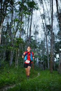 BIB: 
                            <button type="button" onclick="openModal(21829727)" class="btn btn-primary btn-sm float-right btn-popup" data-toggle="modal" data-target=".modal-high-quality">
                        <i class="fas fa-shopping-cart"></i> Add to Cart
                    </button>
                                            <button type="button" onclick="isThisMe(21829727, true)" class="btn btn-success btn-sm float-right btn-popup btn-isme hidden" data-toggle="tooltip" data-placement="bottom" title="นี่คือรูปของคุณใช่ไหม คลิกที่นี่เพื่อเอาเข้าอัลบั้ม">
                        <i class="fas fa-plus"></i> Add to album
                    </button>
                    <button type="button" onclick="isThisMe(21829727, false)" class="btn btn-warning btn-sm float-right btn-popup btn-isnotme hidden">
                        <i class="fas fa-ban"></i> Remove from album
                    </button>