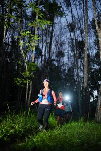 BIB: 3167, 
                            <button type="button" onclick="openModal(21829924)" class="btn btn-primary btn-sm float-right btn-popup" data-toggle="modal" data-target=".modal-high-quality">
                        <i class="fas fa-shopping-cart"></i> Add to Cart
                    </button>
                                            <button type="button" onclick="isThisMe(21829924, true)" class="btn btn-success btn-sm float-right btn-popup btn-isme hidden" data-toggle="tooltip" data-placement="bottom" title="นี่คือรูปของคุณใช่ไหม คลิกที่นี่เพื่อเอาเข้าอัลบั้ม">
                        <i class="fas fa-plus"></i> Add to album
                    </button>
                    <button type="button" onclick="isThisMe(21829924, false)" class="btn btn-warning btn-sm float-right btn-popup btn-isnotme hidden">
                        <i class="fas fa-ban"></i> Remove from album
                    </button>