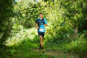 BIB: 5509
                            <button type="button" onclick="openModal(21825052)" class="btn btn-primary btn-sm float-right btn-popup" data-toggle="modal" data-target=".modal-high-quality">
                        <i class="fas fa-shopping-cart"></i> Add to Cart
                    </button>
                                            <button type="button" onclick="isThisMe(21825052, true)" class="btn btn-success btn-sm float-right btn-popup btn-isme hidden" data-toggle="tooltip" data-placement="bottom" title="นี่คือรูปของคุณใช่ไหม คลิกที่นี่เพื่อเอาเข้าอัลบั้ม">
                        <i class="fas fa-plus"></i> Add to album
                    </button>
                    <button type="button" onclick="isThisMe(21825052, false)" class="btn btn-warning btn-sm float-right btn-popup btn-isnotme hidden">
                        <i class="fas fa-ban"></i> Remove from album
                    </button>