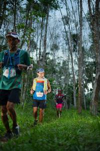 BIB: 50955
                            <button type="button" onclick="openModal(21829197)" class="btn btn-primary btn-sm float-right btn-popup" data-toggle="modal" data-target=".modal-high-quality">
                        <i class="fas fa-shopping-cart"></i> Add to Cart
                    </button>
                                            <button type="button" onclick="isThisMe(21829197, true)" class="btn btn-success btn-sm float-right btn-popup btn-isme hidden" data-toggle="tooltip" data-placement="bottom" title="นี่คือรูปของคุณใช่ไหม คลิกที่นี่เพื่อเอาเข้าอัลบั้ม">
                        <i class="fas fa-plus"></i> Add to album
                    </button>
                    <button type="button" onclick="isThisMe(21829197, false)" class="btn btn-warning btn-sm float-right btn-popup btn-isnotme hidden">
                        <i class="fas fa-ban"></i> Remove from album
                    </button>