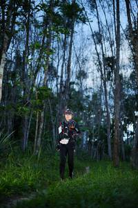 BIB: 
                            <button type="button" onclick="openModal(21829810)" class="btn btn-primary btn-sm float-right btn-popup" data-toggle="modal" data-target=".modal-high-quality">
                        <i class="fas fa-shopping-cart"></i> Add to Cart
                    </button>
                                            <button type="button" onclick="isThisMe(21829810, true)" class="btn btn-success btn-sm float-right btn-popup btn-isme hidden" data-toggle="tooltip" data-placement="bottom" title="นี่คือรูปของคุณใช่ไหม คลิกที่นี่เพื่อเอาเข้าอัลบั้ม">
                        <i class="fas fa-plus"></i> Add to album
                    </button>
                    <button type="button" onclick="isThisMe(21829810, false)" class="btn btn-warning btn-sm float-right btn-popup btn-isnotme hidden">
                        <i class="fas fa-ban"></i> Remove from album
                    </button>