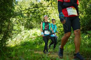 BIB: 9112, 9075
                            <button type="button" onclick="openModal(21824974)" class="btn btn-primary btn-sm float-right btn-popup" data-toggle="modal" data-target=".modal-high-quality">
                        <i class="fas fa-shopping-cart"></i> Add to Cart
                    </button>
                                            <button type="button" onclick="isThisMe(21824974, true)" class="btn btn-success btn-sm float-right btn-popup btn-isme hidden" data-toggle="tooltip" data-placement="bottom" title="นี่คือรูปของคุณใช่ไหม คลิกที่นี่เพื่อเอาเข้าอัลบั้ม">
                        <i class="fas fa-plus"></i> Add to album
                    </button>
                    <button type="button" onclick="isThisMe(21824974, false)" class="btn btn-warning btn-sm float-right btn-popup btn-isnotme hidden">
                        <i class="fas fa-ban"></i> Remove from album
                    </button>