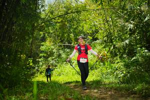 BIB: 290
                            <button type="button" onclick="openModal(21828102)" class="btn btn-primary btn-sm float-right btn-popup" data-toggle="modal" data-target=".modal-high-quality">
                        <i class="fas fa-shopping-cart"></i> Add to Cart
                    </button>
                                            <button type="button" onclick="isThisMe(21828102, true)" class="btn btn-success btn-sm float-right btn-popup btn-isme hidden" data-toggle="tooltip" data-placement="bottom" title="นี่คือรูปของคุณใช่ไหม คลิกที่นี่เพื่อเอาเข้าอัลบั้ม">
                        <i class="fas fa-plus"></i> Add to album
                    </button>
                    <button type="button" onclick="isThisMe(21828102, false)" class="btn btn-warning btn-sm float-right btn-popup btn-isnotme hidden">
                        <i class="fas fa-ban"></i> Remove from album
                    </button>