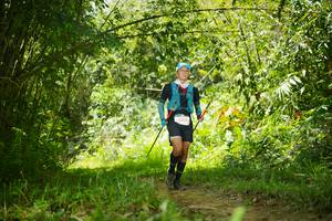 BIB: 
                            <button type="button" onclick="openModal(21825633)" class="btn btn-primary btn-sm float-right btn-popup" data-toggle="modal" data-target=".modal-high-quality">
                        <i class="fas fa-shopping-cart"></i> Add to Cart
                    </button>
                                            <button type="button" onclick="isThisMe(21825633, true)" class="btn btn-success btn-sm float-right btn-popup btn-isme hidden" data-toggle="tooltip" data-placement="bottom" title="นี่คือรูปของคุณใช่ไหม คลิกที่นี่เพื่อเอาเข้าอัลบั้ม">
                        <i class="fas fa-plus"></i> Add to album
                    </button>
                    <button type="button" onclick="isThisMe(21825633, false)" class="btn btn-warning btn-sm float-right btn-popup btn-isnotme hidden">
                        <i class="fas fa-ban"></i> Remove from album
                    </button>