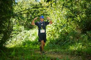 BIB: 
                            <button type="button" onclick="openModal(21825128)" class="btn btn-primary btn-sm float-right btn-popup" data-toggle="modal" data-target=".modal-high-quality">
                        <i class="fas fa-shopping-cart"></i> Add to Cart
                    </button>
                                            <button type="button" onclick="isThisMe(21825128, true)" class="btn btn-success btn-sm float-right btn-popup btn-isme hidden" data-toggle="tooltip" data-placement="bottom" title="นี่คือรูปของคุณใช่ไหม คลิกที่นี่เพื่อเอาเข้าอัลบั้ม">
                        <i class="fas fa-plus"></i> Add to album
                    </button>
                    <button type="button" onclick="isThisMe(21825128, false)" class="btn btn-warning btn-sm float-right btn-popup btn-isnotme hidden">
                        <i class="fas fa-ban"></i> Remove from album
                    </button>