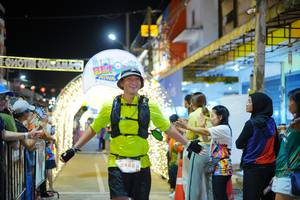 BIB: 5488, 
                            <button type="button" onclick="openModal(21830086)" class="btn btn-primary btn-sm float-right btn-popup" data-toggle="modal" data-target=".modal-high-quality">
                        <i class="fas fa-shopping-cart"></i> Add to Cart
                    </button>
                                            <button type="button" onclick="isThisMe(21830086, true)" class="btn btn-success btn-sm float-right btn-popup btn-isme hidden" data-toggle="tooltip" data-placement="bottom" title="นี่คือรูปของคุณใช่ไหม คลิกที่นี่เพื่อเอาเข้าอัลบั้ม">
                        <i class="fas fa-plus"></i> Add to album
                    </button>
                    <button type="button" onclick="isThisMe(21830086, false)" class="btn btn-warning btn-sm float-right btn-popup btn-isnotme hidden">
                        <i class="fas fa-ban"></i> Remove from album
                    </button>