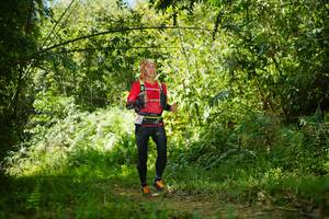 BIB: 
                            <button type="button" onclick="openModal(21825165)" class="btn btn-primary btn-sm float-right btn-popup" data-toggle="modal" data-target=".modal-high-quality">
                        <i class="fas fa-shopping-cart"></i> Add to Cart
                    </button>
                                            <button type="button" onclick="isThisMe(21825165, true)" class="btn btn-success btn-sm float-right btn-popup btn-isme hidden" data-toggle="tooltip" data-placement="bottom" title="นี่คือรูปของคุณใช่ไหม คลิกที่นี่เพื่อเอาเข้าอัลบั้ม">
                        <i class="fas fa-plus"></i> Add to album
                    </button>
                    <button type="button" onclick="isThisMe(21825165, false)" class="btn btn-warning btn-sm float-right btn-popup btn-isnotme hidden">
                        <i class="fas fa-ban"></i> Remove from album
                    </button>