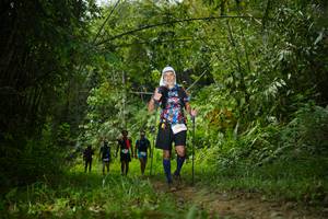 BIB: 
                            <button type="button" onclick="openModal(21825773)" class="btn btn-primary btn-sm float-right btn-popup" data-toggle="modal" data-target=".modal-high-quality">
                        <i class="fas fa-shopping-cart"></i> Add to Cart
                    </button>
                                            <button type="button" onclick="isThisMe(21825773, true)" class="btn btn-success btn-sm float-right btn-popup btn-isme hidden" data-toggle="tooltip" data-placement="bottom" title="นี่คือรูปของคุณใช่ไหม คลิกที่นี่เพื่อเอาเข้าอัลบั้ม">
                        <i class="fas fa-plus"></i> Add to album
                    </button>
                    <button type="button" onclick="isThisMe(21825773, false)" class="btn btn-warning btn-sm float-right btn-popup btn-isnotme hidden">
                        <i class="fas fa-ban"></i> Remove from album
                    </button>