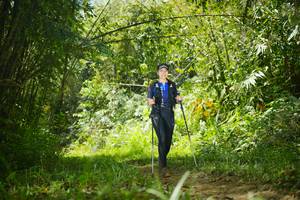 BIB: 
                            <button type="button" onclick="openModal(21825879)" class="btn btn-primary btn-sm float-right btn-popup" data-toggle="modal" data-target=".modal-high-quality">
                        <i class="fas fa-shopping-cart"></i> Add to Cart
                    </button>
                                            <button type="button" onclick="isThisMe(21825879, true)" class="btn btn-success btn-sm float-right btn-popup btn-isme hidden" data-toggle="tooltip" data-placement="bottom" title="นี่คือรูปของคุณใช่ไหม คลิกที่นี่เพื่อเอาเข้าอัลบั้ม">
                        <i class="fas fa-plus"></i> Add to album
                    </button>
                    <button type="button" onclick="isThisMe(21825879, false)" class="btn btn-warning btn-sm float-right btn-popup btn-isnotme hidden">
                        <i class="fas fa-ban"></i> Remove from album
                    </button>