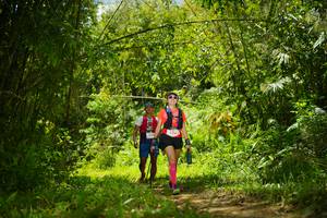 BIB: 
                            <button type="button" onclick="openModal(21828190)" class="btn btn-primary btn-sm float-right btn-popup" data-toggle="modal" data-target=".modal-high-quality">
                        <i class="fas fa-shopping-cart"></i> Add to Cart
                    </button>
                                            <button type="button" onclick="isThisMe(21828190, true)" class="btn btn-success btn-sm float-right btn-popup btn-isme hidden" data-toggle="tooltip" data-placement="bottom" title="นี่คือรูปของคุณใช่ไหม คลิกที่นี่เพื่อเอาเข้าอัลบั้ม">
                        <i class="fas fa-plus"></i> Add to album
                    </button>
                    <button type="button" onclick="isThisMe(21828190, false)" class="btn btn-warning btn-sm float-right btn-popup btn-isnotme hidden">
                        <i class="fas fa-ban"></i> Remove from album
                    </button>