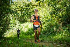 BIB: 5349, 
                            <button type="button" onclick="openModal(21825081)" class="btn btn-primary btn-sm float-right btn-popup" data-toggle="modal" data-target=".modal-high-quality">
                        <i class="fas fa-shopping-cart"></i> Add to Cart
                    </button>
                                            <button type="button" onclick="isThisMe(21825081, true)" class="btn btn-success btn-sm float-right btn-popup btn-isme hidden" data-toggle="tooltip" data-placement="bottom" title="นี่คือรูปของคุณใช่ไหม คลิกที่นี่เพื่อเอาเข้าอัลบั้ม">
                        <i class="fas fa-plus"></i> Add to album
                    </button>
                    <button type="button" onclick="isThisMe(21825081, false)" class="btn btn-warning btn-sm float-right btn-popup btn-isnotme hidden">
                        <i class="fas fa-ban"></i> Remove from album
                    </button>