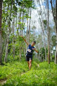 BIB: 5505
                            <button type="button" onclick="openModal(21828327)" class="btn btn-primary btn-sm float-right btn-popup" data-toggle="modal" data-target=".modal-high-quality">
                        <i class="fas fa-shopping-cart"></i> Add to Cart
                    </button>
                                            <button type="button" onclick="isThisMe(21828327, true)" class="btn btn-success btn-sm float-right btn-popup btn-isme hidden" data-toggle="tooltip" data-placement="bottom" title="นี่คือรูปของคุณใช่ไหม คลิกที่นี่เพื่อเอาเข้าอัลบั้ม">
                        <i class="fas fa-plus"></i> Add to album
                    </button>
                    <button type="button" onclick="isThisMe(21828327, false)" class="btn btn-warning btn-sm float-right btn-popup btn-isnotme hidden">
                        <i class="fas fa-ban"></i> Remove from album
                    </button>