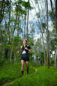 BIB: 
                            <button type="button" onclick="openModal(21828381)" class="btn btn-primary btn-sm float-right btn-popup" data-toggle="modal" data-target=".modal-high-quality">
                        <i class="fas fa-shopping-cart"></i> Add to Cart
                    </button>
                                            <button type="button" onclick="isThisMe(21828381, true)" class="btn btn-success btn-sm float-right btn-popup btn-isme hidden" data-toggle="tooltip" data-placement="bottom" title="นี่คือรูปของคุณใช่ไหม คลิกที่นี่เพื่อเอาเข้าอัลบั้ม">
                        <i class="fas fa-plus"></i> Add to album
                    </button>
                    <button type="button" onclick="isThisMe(21828381, false)" class="btn btn-warning btn-sm float-right btn-popup btn-isnotme hidden">
                        <i class="fas fa-ban"></i> Remove from album
                    </button>