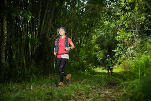 BIB: 2534
                            <button type="button" onclick="openModal(21825695)" class="btn btn-primary btn-sm float-right btn-popup" data-toggle="modal" data-target=".modal-high-quality">
                        <i class="fas fa-shopping-cart"></i> Add to Cart
                    </button>
                                            <button type="button" onclick="isThisMe(21825695, true)" class="btn btn-success btn-sm float-right btn-popup btn-isme hidden" data-toggle="tooltip" data-placement="bottom" title="นี่คือรูปของคุณใช่ไหม คลิกที่นี่เพื่อเอาเข้าอัลบั้ม">
                        <i class="fas fa-plus"></i> Add to album
                    </button>
                    <button type="button" onclick="isThisMe(21825695, false)" class="btn btn-warning btn-sm float-right btn-popup btn-isnotme hidden">
                        <i class="fas fa-ban"></i> Remove from album
                    </button>