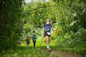 BIB: 
                            <button type="button" onclick="openModal(21826004)" class="btn btn-primary btn-sm float-right btn-popup" data-toggle="modal" data-target=".modal-high-quality">
                        <i class="fas fa-shopping-cart"></i> Add to Cart
                    </button>
                                            <button type="button" onclick="isThisMe(21826004, true)" class="btn btn-success btn-sm float-right btn-popup btn-isme hidden" data-toggle="tooltip" data-placement="bottom" title="นี่คือรูปของคุณใช่ไหม คลิกที่นี่เพื่อเอาเข้าอัลบั้ม">
                        <i class="fas fa-plus"></i> Add to album
                    </button>
                    <button type="button" onclick="isThisMe(21826004, false)" class="btn btn-warning btn-sm float-right btn-popup btn-isnotme hidden">
                        <i class="fas fa-ban"></i> Remove from album
                    </button>