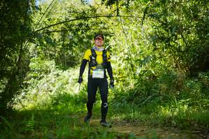 BIB: 9043
                            <button type="button" onclick="openModal(21825135)" class="btn btn-primary btn-sm float-right btn-popup" data-toggle="modal" data-target=".modal-high-quality">
                        <i class="fas fa-shopping-cart"></i> Add to Cart
                    </button>
                                            <button type="button" onclick="isThisMe(21825135, true)" class="btn btn-success btn-sm float-right btn-popup btn-isme hidden" data-toggle="tooltip" data-placement="bottom" title="นี่คือรูปของคุณใช่ไหม คลิกที่นี่เพื่อเอาเข้าอัลบั้ม">
                        <i class="fas fa-plus"></i> Add to album
                    </button>
                    <button type="button" onclick="isThisMe(21825135, false)" class="btn btn-warning btn-sm float-right btn-popup btn-isnotme hidden">
                        <i class="fas fa-ban"></i> Remove from album
                    </button>