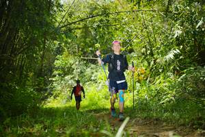 BIB: 
                            <button type="button" onclick="openModal(21825846)" class="btn btn-primary btn-sm float-right btn-popup" data-toggle="modal" data-target=".modal-high-quality">
                        <i class="fas fa-shopping-cart"></i> Add to Cart
                    </button>
                                            <button type="button" onclick="isThisMe(21825846, true)" class="btn btn-success btn-sm float-right btn-popup btn-isme hidden" data-toggle="tooltip" data-placement="bottom" title="นี่คือรูปของคุณใช่ไหม คลิกที่นี่เพื่อเอาเข้าอัลบั้ม">
                        <i class="fas fa-plus"></i> Add to album
                    </button>
                    <button type="button" onclick="isThisMe(21825846, false)" class="btn btn-warning btn-sm float-right btn-popup btn-isnotme hidden">
                        <i class="fas fa-ban"></i> Remove from album
                    </button>