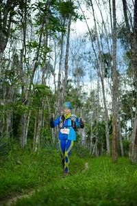 BIB: 
                            <button type="button" onclick="openModal(21828459)" class="btn btn-primary btn-sm float-right btn-popup" data-toggle="modal" data-target=".modal-high-quality">
                        <i class="fas fa-shopping-cart"></i> Add to Cart
                    </button>
                                            <button type="button" onclick="isThisMe(21828459, true)" class="btn btn-success btn-sm float-right btn-popup btn-isme hidden" data-toggle="tooltip" data-placement="bottom" title="นี่คือรูปของคุณใช่ไหม คลิกที่นี่เพื่อเอาเข้าอัลบั้ม">
                        <i class="fas fa-plus"></i> Add to album
                    </button>
                    <button type="button" onclick="isThisMe(21828459, false)" class="btn btn-warning btn-sm float-right btn-popup btn-isnotme hidden">
                        <i class="fas fa-ban"></i> Remove from album
                    </button>