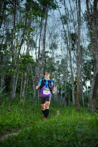 BIB: 5489
                            <button type="button" onclick="openModal(21829160)" class="btn btn-primary btn-sm float-right btn-popup" data-toggle="modal" data-target=".modal-high-quality">
                        <i class="fas fa-shopping-cart"></i> Add to Cart
                    </button>
                                            <button type="button" onclick="isThisMe(21829160, true)" class="btn btn-success btn-sm float-right btn-popup btn-isme hidden" data-toggle="tooltip" data-placement="bottom" title="นี่คือรูปของคุณใช่ไหม คลิกที่นี่เพื่อเอาเข้าอัลบั้ม">
                        <i class="fas fa-plus"></i> Add to album
                    </button>
                    <button type="button" onclick="isThisMe(21829160, false)" class="btn btn-warning btn-sm float-right btn-popup btn-isnotme hidden">
                        <i class="fas fa-ban"></i> Remove from album
                    </button>