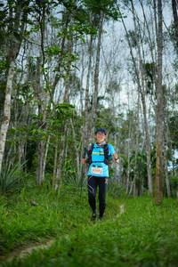 BIB: 
                            <button type="button" onclick="openModal(21828890)" class="btn btn-primary btn-sm float-right btn-popup" data-toggle="modal" data-target=".modal-high-quality">
                        <i class="fas fa-shopping-cart"></i> Add to Cart
                    </button>
                                            <button type="button" onclick="isThisMe(21828890, true)" class="btn btn-success btn-sm float-right btn-popup btn-isme hidden" data-toggle="tooltip" data-placement="bottom" title="นี่คือรูปของคุณใช่ไหม คลิกที่นี่เพื่อเอาเข้าอัลบั้ม">
                        <i class="fas fa-plus"></i> Add to album
                    </button>
                    <button type="button" onclick="isThisMe(21828890, false)" class="btn btn-warning btn-sm float-right btn-popup btn-isnotme hidden">
                        <i class="fas fa-ban"></i> Remove from album
                    </button>