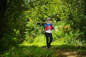 BIB: 5573
                            <button type="button" onclick="openModal(21828268)" class="btn btn-primary btn-sm float-right btn-popup" data-toggle="modal" data-target=".modal-high-quality">
                        <i class="fas fa-shopping-cart"></i> Add to Cart
                    </button>
                                            <button type="button" onclick="isThisMe(21828268, true)" class="btn btn-success btn-sm float-right btn-popup btn-isme hidden" data-toggle="tooltip" data-placement="bottom" title="นี่คือรูปของคุณใช่ไหม คลิกที่นี่เพื่อเอาเข้าอัลบั้ม">
                        <i class="fas fa-plus"></i> Add to album
                    </button>
                    <button type="button" onclick="isThisMe(21828268, false)" class="btn btn-warning btn-sm float-right btn-popup btn-isnotme hidden">
                        <i class="fas fa-ban"></i> Remove from album
                    </button>