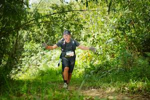 BIB: 
                            <button type="button" onclick="openModal(21825346)" class="btn btn-primary btn-sm float-right btn-popup" data-toggle="modal" data-target=".modal-high-quality">
                        <i class="fas fa-shopping-cart"></i> Add to Cart
                    </button>
                                            <button type="button" onclick="isThisMe(21825346, true)" class="btn btn-success btn-sm float-right btn-popup btn-isme hidden" data-toggle="tooltip" data-placement="bottom" title="นี่คือรูปของคุณใช่ไหม คลิกที่นี่เพื่อเอาเข้าอัลบั้ม">
                        <i class="fas fa-plus"></i> Add to album
                    </button>
                    <button type="button" onclick="isThisMe(21825346, false)" class="btn btn-warning btn-sm float-right btn-popup btn-isnotme hidden">
                        <i class="fas fa-ban"></i> Remove from album
                    </button>