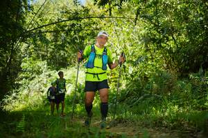 BIB: 
                            <button type="button" onclick="openModal(21825152)" class="btn btn-primary btn-sm float-right btn-popup" data-toggle="modal" data-target=".modal-high-quality">
                        <i class="fas fa-shopping-cart"></i> Add to Cart
                    </button>
                                            <button type="button" onclick="isThisMe(21825152, true)" class="btn btn-success btn-sm float-right btn-popup btn-isme hidden" data-toggle="tooltip" data-placement="bottom" title="นี่คือรูปของคุณใช่ไหม คลิกที่นี่เพื่อเอาเข้าอัลบั้ม">
                        <i class="fas fa-plus"></i> Add to album
                    </button>
                    <button type="button" onclick="isThisMe(21825152, false)" class="btn btn-warning btn-sm float-right btn-popup btn-isnotme hidden">
                        <i class="fas fa-ban"></i> Remove from album
                    </button>