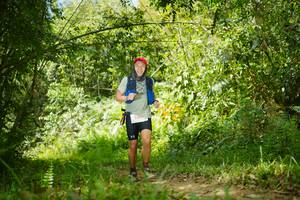 BIB: 550
                            <button type="button" onclick="openModal(21825322)" class="btn btn-primary btn-sm float-right btn-popup" data-toggle="modal" data-target=".modal-high-quality">
                        <i class="fas fa-shopping-cart"></i> Add to Cart
                    </button>
                                            <button type="button" onclick="isThisMe(21825322, true)" class="btn btn-success btn-sm float-right btn-popup btn-isme hidden" data-toggle="tooltip" data-placement="bottom" title="นี่คือรูปของคุณใช่ไหม คลิกที่นี่เพื่อเอาเข้าอัลบั้ม">
                        <i class="fas fa-plus"></i> Add to album
                    </button>
                    <button type="button" onclick="isThisMe(21825322, false)" class="btn btn-warning btn-sm float-right btn-popup btn-isnotme hidden">
                        <i class="fas fa-ban"></i> Remove from album
                    </button>