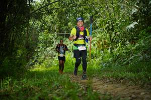 BIB: 5373
                            <button type="button" onclick="openModal(21825521)" class="btn btn-primary btn-sm float-right btn-popup" data-toggle="modal" data-target=".modal-high-quality">
                        <i class="fas fa-shopping-cart"></i> Add to Cart
                    </button>
                                            <button type="button" onclick="isThisMe(21825521, true)" class="btn btn-success btn-sm float-right btn-popup btn-isme hidden" data-toggle="tooltip" data-placement="bottom" title="นี่คือรูปของคุณใช่ไหม คลิกที่นี่เพื่อเอาเข้าอัลบั้ม">
                        <i class="fas fa-plus"></i> Add to album
                    </button>
                    <button type="button" onclick="isThisMe(21825521, false)" class="btn btn-warning btn-sm float-right btn-popup btn-isnotme hidden">
                        <i class="fas fa-ban"></i> Remove from album
                    </button>