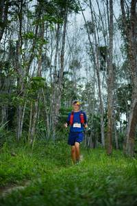 BIB: 
                            <button type="button" onclick="openModal(21829395)" class="btn btn-primary btn-sm float-right btn-popup" data-toggle="modal" data-target=".modal-high-quality">
                        <i class="fas fa-shopping-cart"></i> Add to Cart
                    </button>
                                            <button type="button" onclick="isThisMe(21829395, true)" class="btn btn-success btn-sm float-right btn-popup btn-isme hidden" data-toggle="tooltip" data-placement="bottom" title="นี่คือรูปของคุณใช่ไหม คลิกที่นี่เพื่อเอาเข้าอัลบั้ม">
                        <i class="fas fa-plus"></i> Add to album
                    </button>
                    <button type="button" onclick="isThisMe(21829395, false)" class="btn btn-warning btn-sm float-right btn-popup btn-isnotme hidden">
                        <i class="fas fa-ban"></i> Remove from album
                    </button>