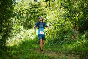 BIB: 1005
                            <button type="button" onclick="openModal(21825026)" class="btn btn-primary btn-sm float-right btn-popup" data-toggle="modal" data-target=".modal-high-quality">
                        <i class="fas fa-shopping-cart"></i> Add to Cart
                    </button>
                                            <button type="button" onclick="isThisMe(21825026, true)" class="btn btn-success btn-sm float-right btn-popup btn-isme hidden" data-toggle="tooltip" data-placement="bottom" title="นี่คือรูปของคุณใช่ไหม คลิกที่นี่เพื่อเอาเข้าอัลบั้ม">
                        <i class="fas fa-plus"></i> Add to album
                    </button>
                    <button type="button" onclick="isThisMe(21825026, false)" class="btn btn-warning btn-sm float-right btn-popup btn-isnotme hidden">
                        <i class="fas fa-ban"></i> Remove from album
                    </button>